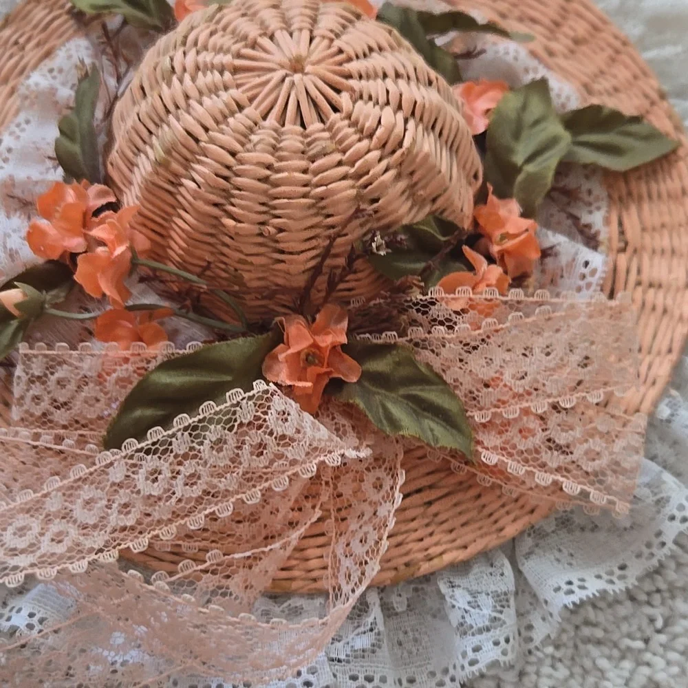 Random Items - Picture 4 of 6